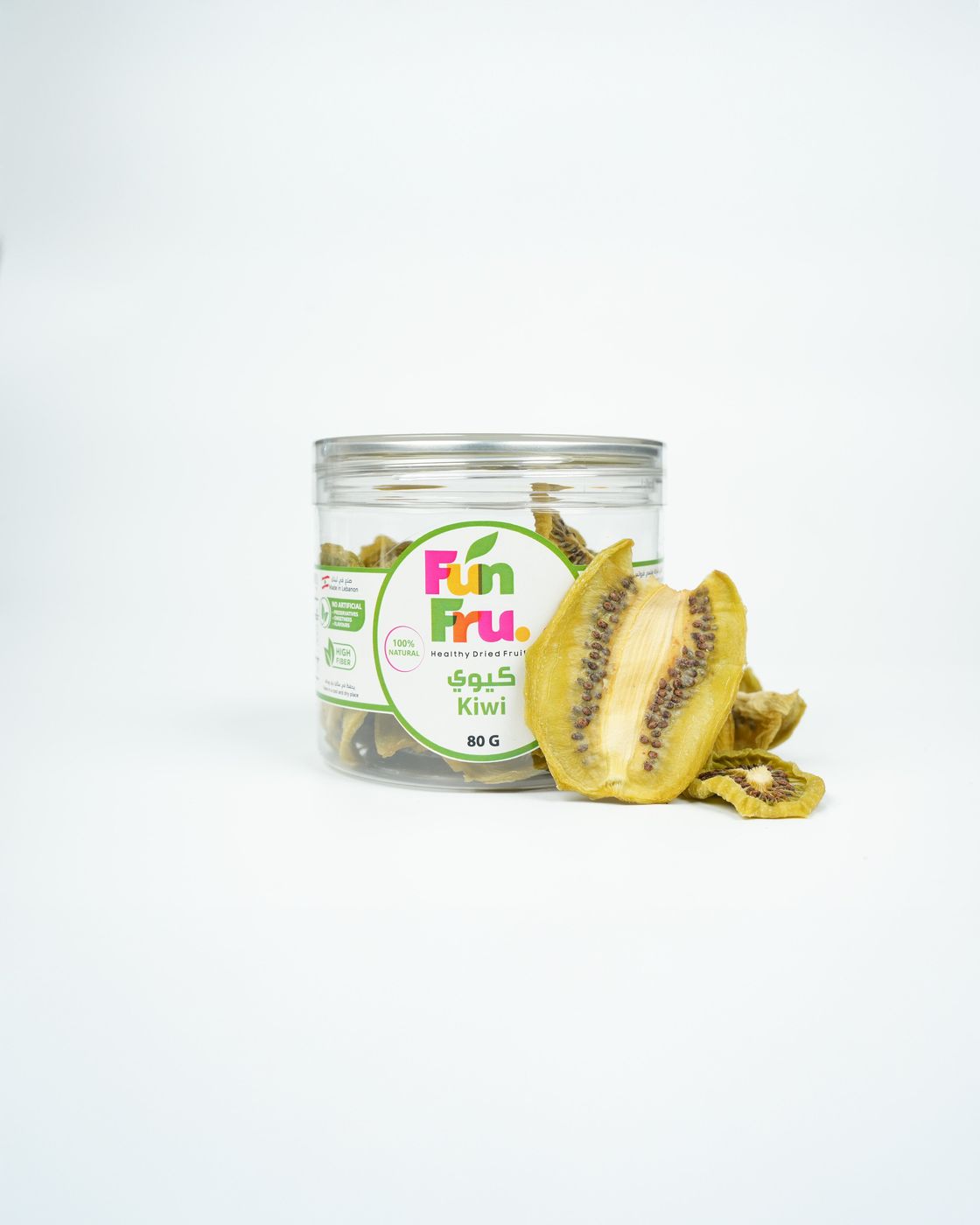 Kiwi