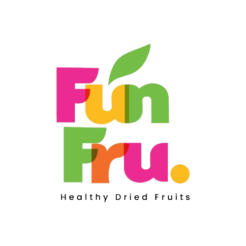 FunFru